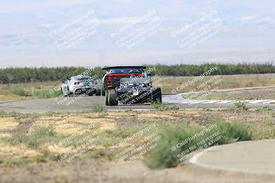 media/Jul-26-2025-Speed Ventures (Sat) [[fe569e6cf0]]/Green Group/Sweeper/